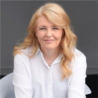 Dorthe Egede Hansen