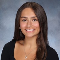 Grace Pugliese