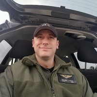 Michael Deno