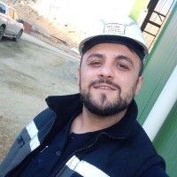 Ahmet Eren