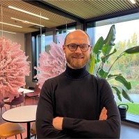 Lukas Löfling