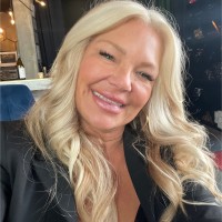 Paula Brandon
