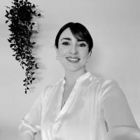Constanza Araya Lagos