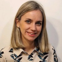 Ana del Castillo González