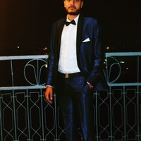 Mohamed Ibrahim