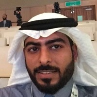 Turki Alreshod