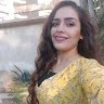 safa murad