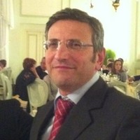 GUIDO DE ANGELIS