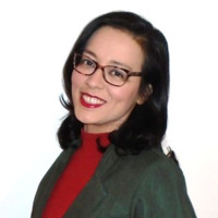 Diana Moris