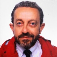 Antonio Di Bacco