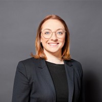 Katharina Tietz