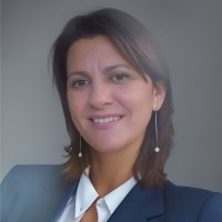 Mihaela Rusu