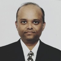 Puneet Khared