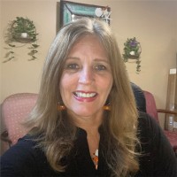 Renee Walls