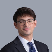 Sebastian Teper