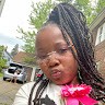 Kennae Cook