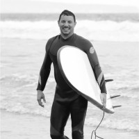 Brendon Rennert
