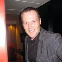 Þórhallur Baldursson