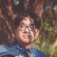 Jack Li