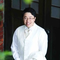 Patrick Chen
