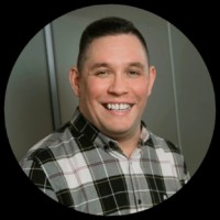 Stephen Taylor