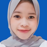 Khoirunnisya Apriyanti