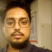 Syed Muhammad