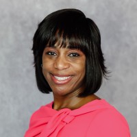 Jennifer M. Collins