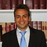 Paulo Santos