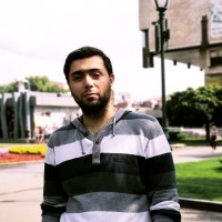 Tunahan Akdoğan