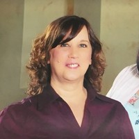 Julie Kerns