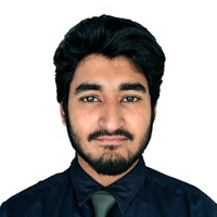 Miraj Mahmud