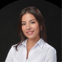 Gizem Tekin