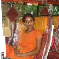 Susheela Cb
