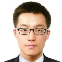 Young Jin Kim