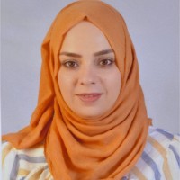 Hanene Ben Abdallah