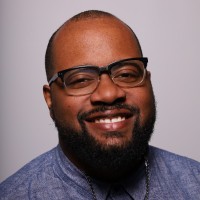 Alexander Johnson