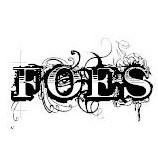 FOE s