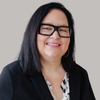 Sandra Côté
