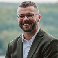 Jason Paquin
