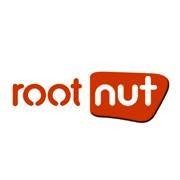 Rootnut Global Solutions