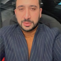 Ahmet Çağrı Karaoğlan