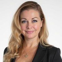 Rebecca Jensen Richardson SHRM-SCP