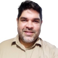 Gabriel Adolfo Nouel Sandoval