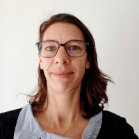 Valérie Berger