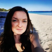 Kerry Klaassen-Byrne