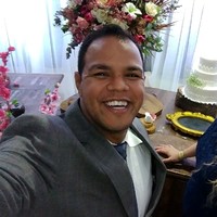 Jefferson Silva
