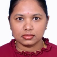 vimala k