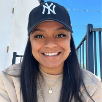 Nykki Gallegos