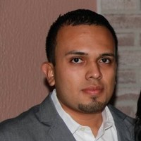 Ulises Conejo